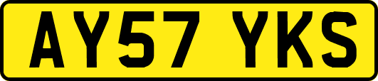 AY57YKS
