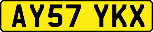 AY57YKX