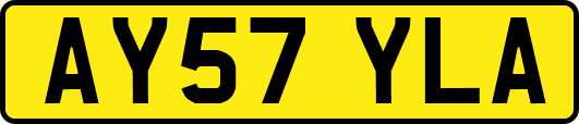 AY57YLA