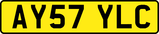 AY57YLC