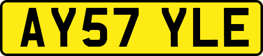 AY57YLE