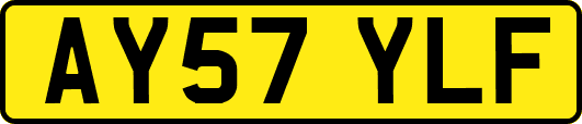 AY57YLF