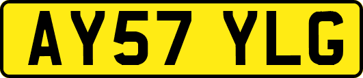 AY57YLG