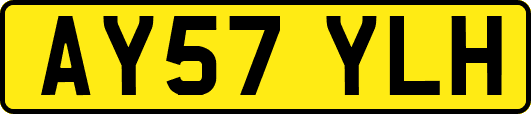 AY57YLH