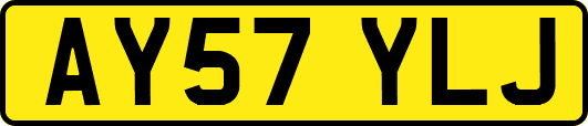 AY57YLJ