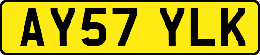 AY57YLK