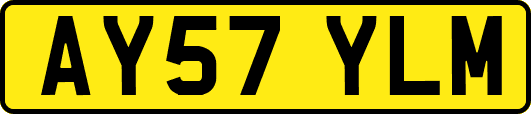 AY57YLM