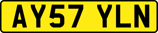AY57YLN