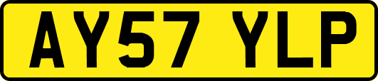 AY57YLP
