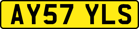 AY57YLS