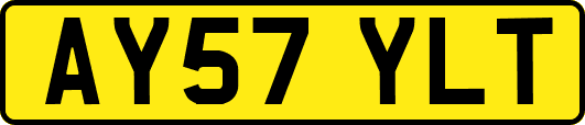 AY57YLT