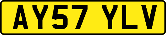 AY57YLV