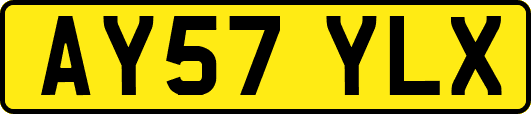 AY57YLX