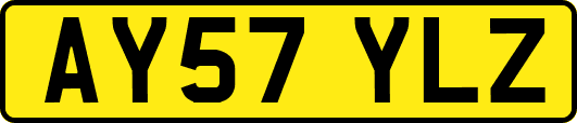 AY57YLZ