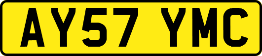 AY57YMC