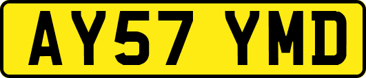 AY57YMD