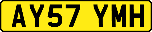 AY57YMH