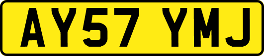 AY57YMJ