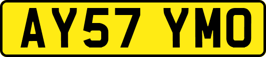 AY57YMO