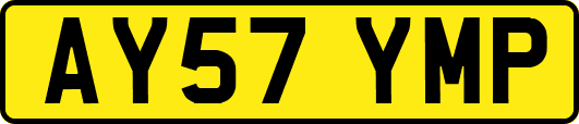 AY57YMP