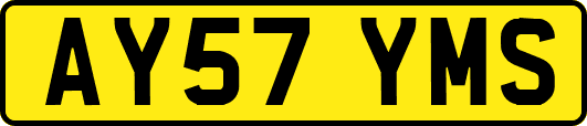 AY57YMS