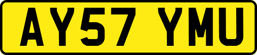 AY57YMU