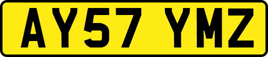 AY57YMZ