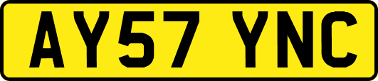 AY57YNC