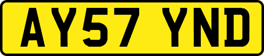 AY57YND
