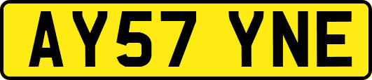 AY57YNE