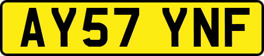 AY57YNF
