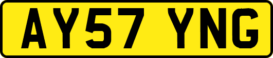 AY57YNG