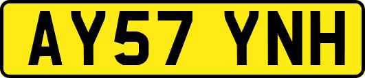 AY57YNH