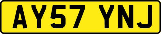 AY57YNJ