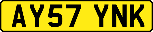 AY57YNK