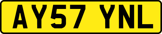 AY57YNL