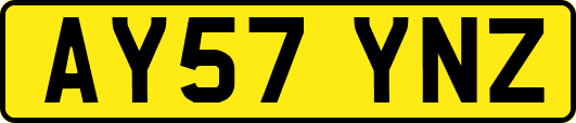 AY57YNZ