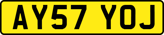 AY57YOJ