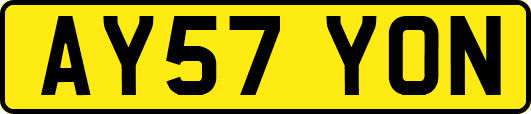 AY57YON