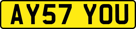 AY57YOU