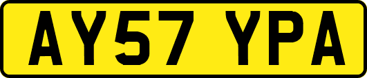 AY57YPA