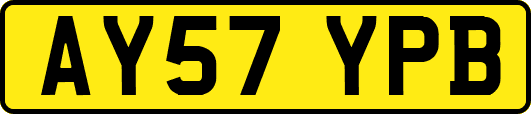 AY57YPB