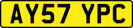 AY57YPC