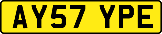 AY57YPE