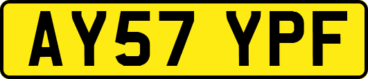 AY57YPF