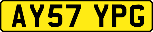 AY57YPG