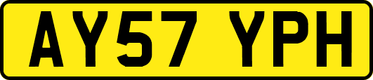 AY57YPH