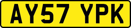 AY57YPK