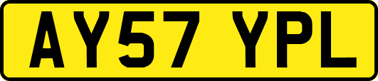 AY57YPL