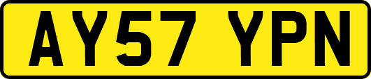 AY57YPN